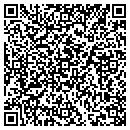 QR code with Clutter-Case contacts