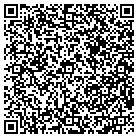 QR code with R Dohner Cabinet & Trim contacts