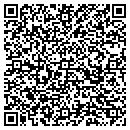 QR code with Olathe Jazzercise contacts