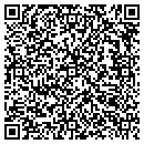 QR code with EPRO Service contacts