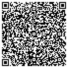 QR code with Looking Glass Hair Designs contacts