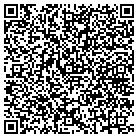 QR code with Mediforms Management contacts