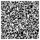 QR code with Image Technologies Corp contacts