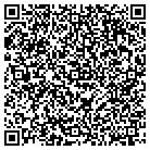 QR code with Faith Tabernacle Assmbly Chrch contacts