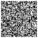 QR code with Dean Wigger contacts