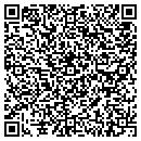 QR code with Voice Components contacts