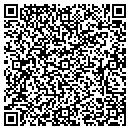 QR code with Vegas Video contacts