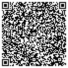 QR code with Griffin Research Inc contacts