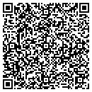 QR code with Salina Snack Sales contacts