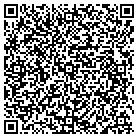 QR code with Frederic Custom Amplifiers contacts