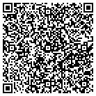 QR code with Unlimited Mobile Homes & Rv contacts