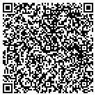QR code with Megahertz Computer Solutions contacts
