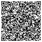 QR code with Hammond Remodeling & Repair contacts