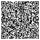 QR code with Tim Davidson contacts