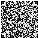QR code with Miller Mortuary contacts