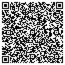 QR code with Blake Motors contacts
