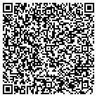 QR code with Tessendorf Pipe Fence Building contacts