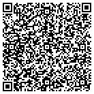 QR code with ABC Termite & Pest Control contacts