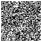 QR code with Ford County Wic Department contacts