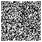 QR code with Compass Controls & Instrmntn contacts