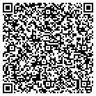 QR code with MDI Security Systems contacts