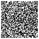 QR code with A-1 Auto Window Tint contacts