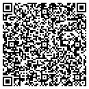 QR code with Derek R James contacts