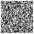 QR code with Gottschalk & Co Bus Service Inc contacts