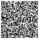 QR code with Intrust Bank contacts