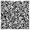 QR code with Fastframe contacts