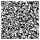 QR code with Mee Mee's Closet contacts