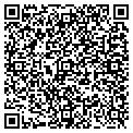 QR code with Cabinet Shop contacts
