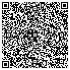 QR code with Mc Pherson Traffic Section contacts