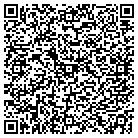 QR code with Phil's Home Improvement Service contacts
