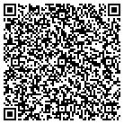 QR code with Audio Video Architects contacts