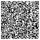 QR code with Walnut Fire Department contacts