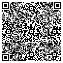 QR code with Pitstop Express Lube contacts