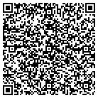 QR code with Campbell's Tire & Service contacts