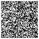 QR code with Walls Of Clay Pottery contacts