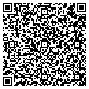 QR code with Dercher Service contacts