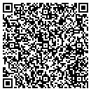 QR code with Gmn Mini Storage contacts
