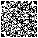 QR code with Just Shown Out contacts