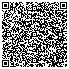 QR code with Cowley County Elections contacts