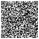 QR code with Accessible Self Storage contacts