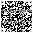 QR code with Central Kansas Tree Service contacts