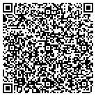 QR code with Kelly's Mobile Mower Repair contacts