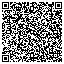 QR code with Payless Shoe Source contacts