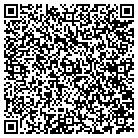 QR code with Morton County Health Department contacts