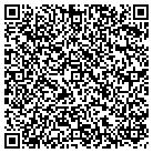 QR code with Mid America Pipeline Systems contacts