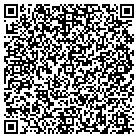 QR code with Ruth's Bookkeeping & Tax Service contacts